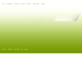 lactoprot.net