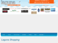 lagunashopping.it