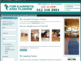 laminatedflooring.org.za
