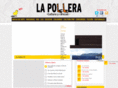 lapollera.cl