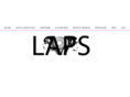 laps000.com