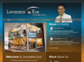 larrazabaleye.com