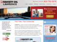 lawrencefuel.com