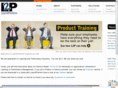 learn2perform.net