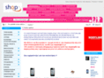 ledrashop.com