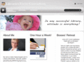 librariesthrive.com