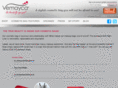 lifebeautifullyorganized.com