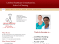 lifeline-healthcare.org