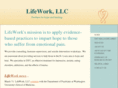 lifeworkstl.com