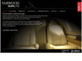 lightweightleather.com