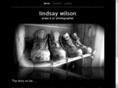 lindsaywilson.co.uk