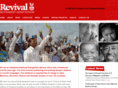 link-mail.org