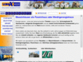 linux-house.com