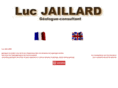 luc-jaillard.com