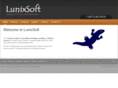 lunixsoft.com