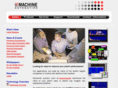 machineautomation.ca