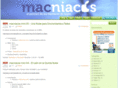 macniacos.com