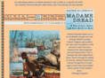 madamedread.com