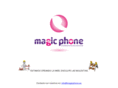 magicphone.es