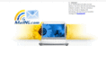 mailsubmit.com
