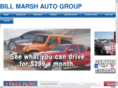 marshchrysler.com
