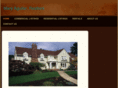 maryaguilarrealtors.com