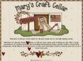 maryscraftcellar.com