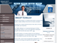 mcept.com