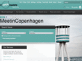 meetincopenhagen.com