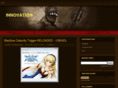 mezn.com