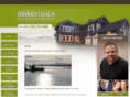 mfisherrealty.com