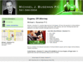 michaelbuseman.com