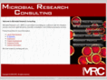 microbialrc.com