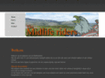 midliferiders.com