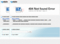 mkedu.net