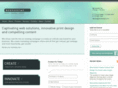 monroestar.com