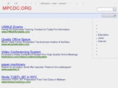 mpcdc.org