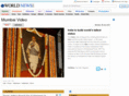 mumbaivideo.com