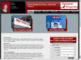 nancyfutrell.com