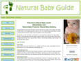 natural-baby-guide.com