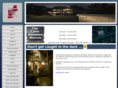 negenerator.com