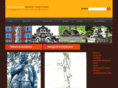 newbrunswickpublicsculpture.com
