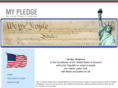 newpledge.org