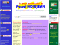 noirjean.com