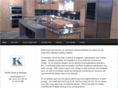 northdoorsandkitchens.com