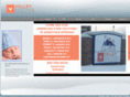 obgynvalley.com