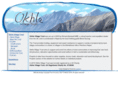 okhle.org.uk