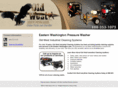 oldwestwashington.com