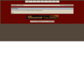 orbus.info