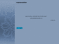 orphansdollar.com